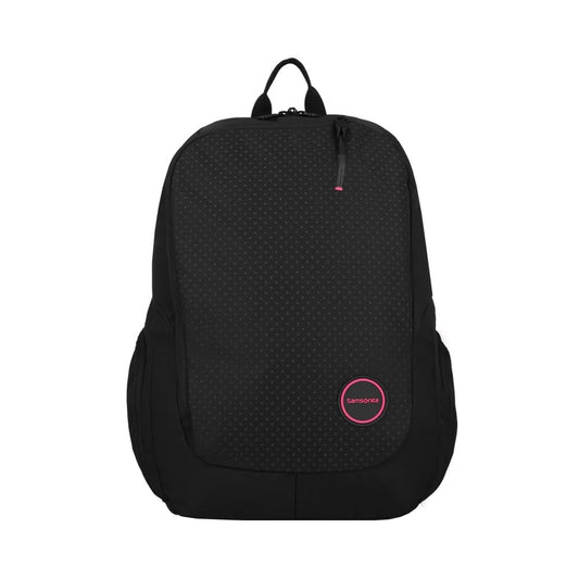 Samsonite REFRACTION JULIETTE REFRACTION JULIETTE Unisex adulto