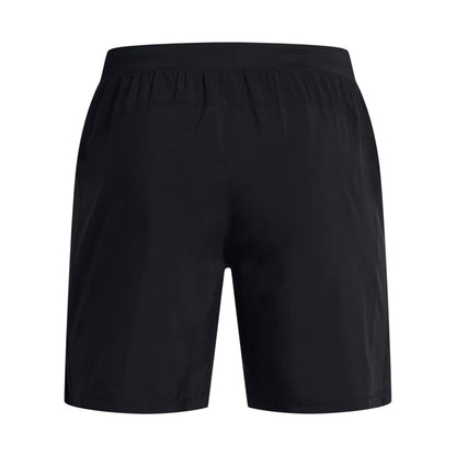 Shorts de Correr Under Armour UA LAUNCH para Hombre