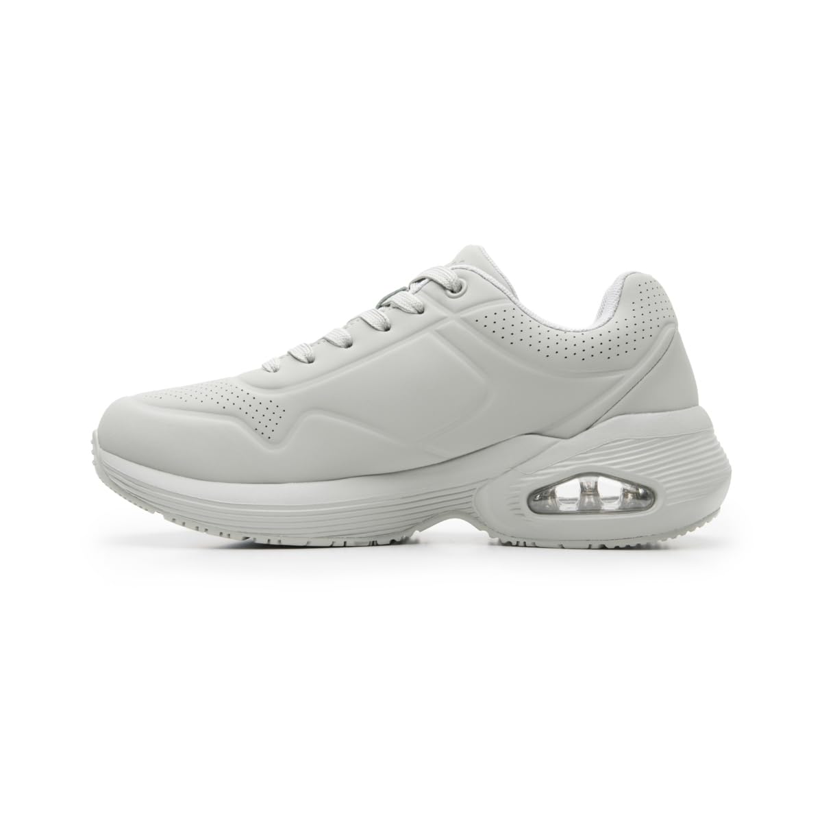 Flexi Tenis Mujer Estilo 131501