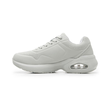 Flexi Tenis Mujer Estilo 131501