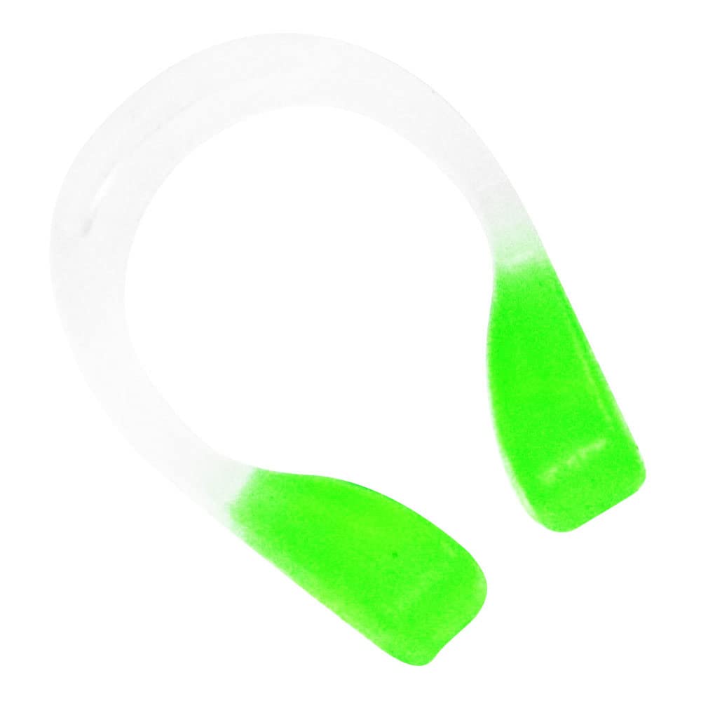 Set de Tapones de Oido y naricera Voit para Natación