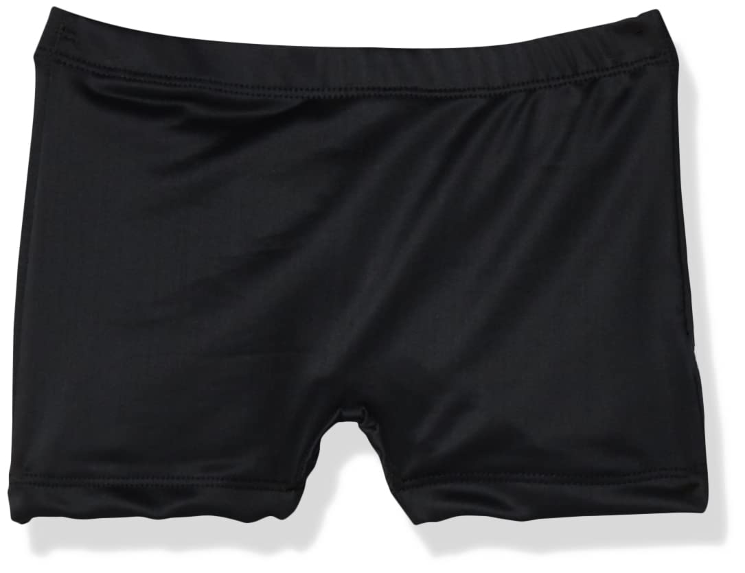 Kanu Surf Swimming Bottom UPF 50 Girl'S 'Boy' Short Traje de baño de 2 Piezas Niñas