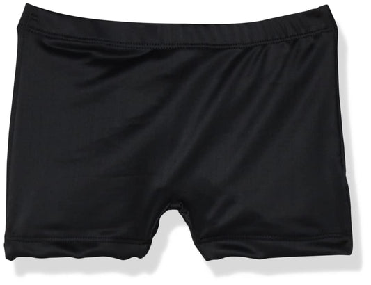 Kanu Surf Swimming Bottom UPF 50 Girl'S 'Boy' Short Traje de baño de 2 Piezas Niñas