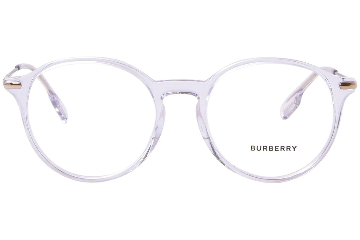 GAFAS DE VISTA - BURBERRY / 0BE2365 Calibre: 51 Color: 3024