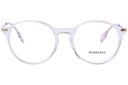 GAFAS DE VISTA - BURBERRY / 0BE2365 Calibre: 51 Color: 3024