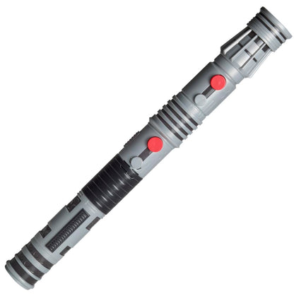 Star Wars Sable de Luz Electrónico Darth Maul