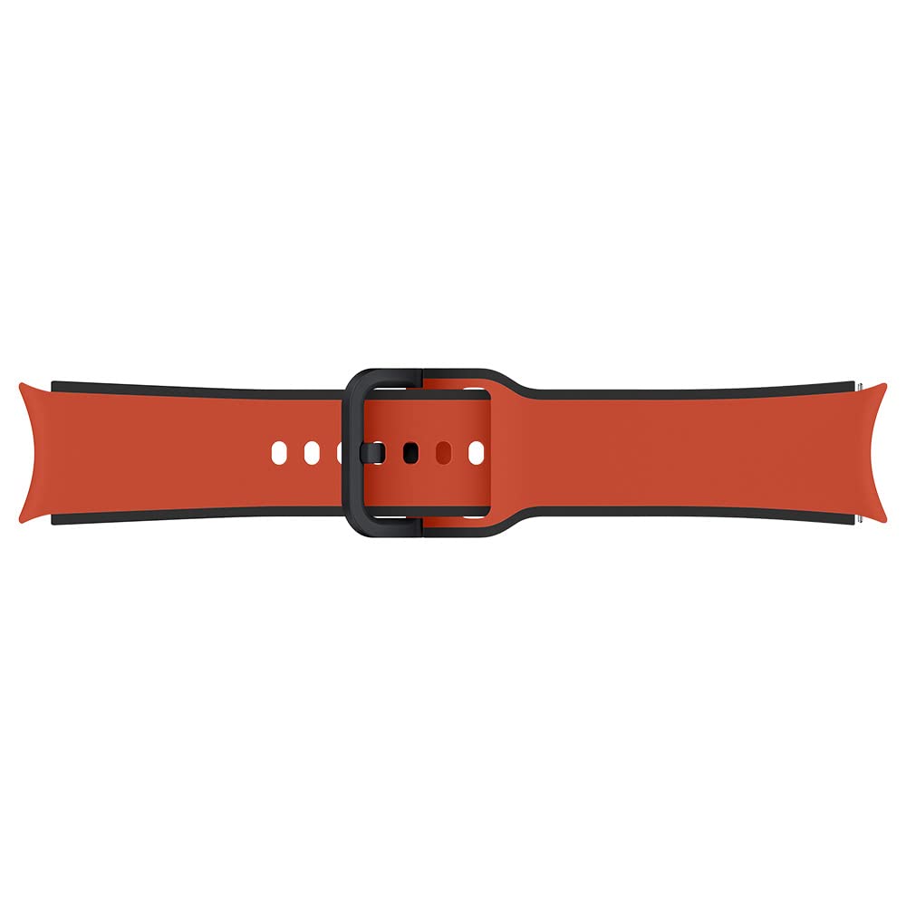 Samsung Galaxy Watch 5 Two-Tone Sport Band (S,M)