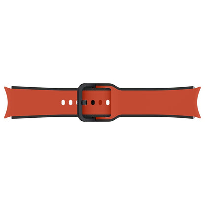 Samsung Galaxy Watch 5 Two-Tone Sport Band (S,M)
