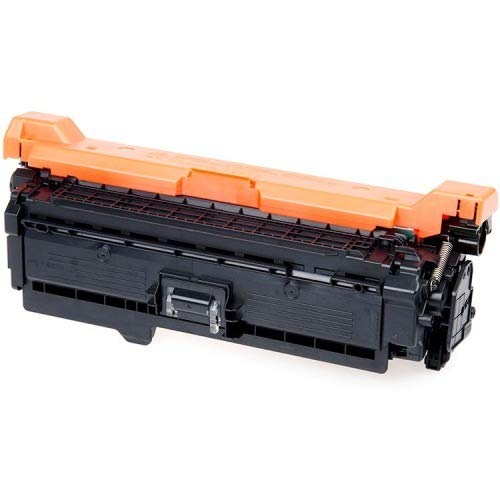 eReplacements CF360A-ER Toner Cartridge