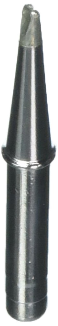 Weller CT6C7MX Punta Tipo Destornillador de 3.2 mm y 700° F