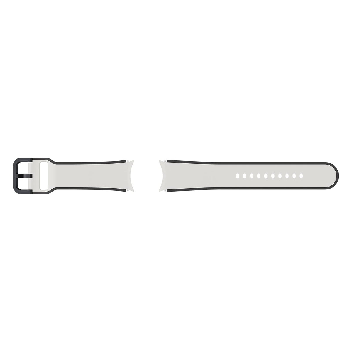 Samsung Galaxy Watch 5 Strap Gray