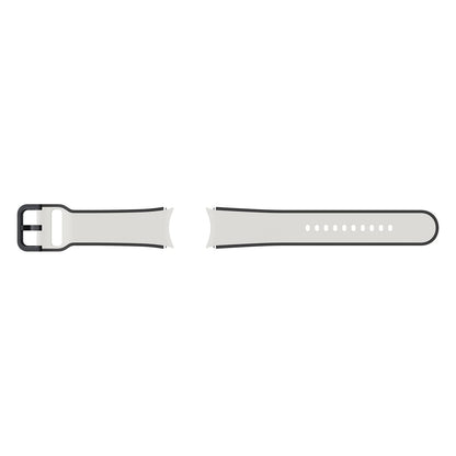 Samsung Galaxy Watch 5 Strap Gray