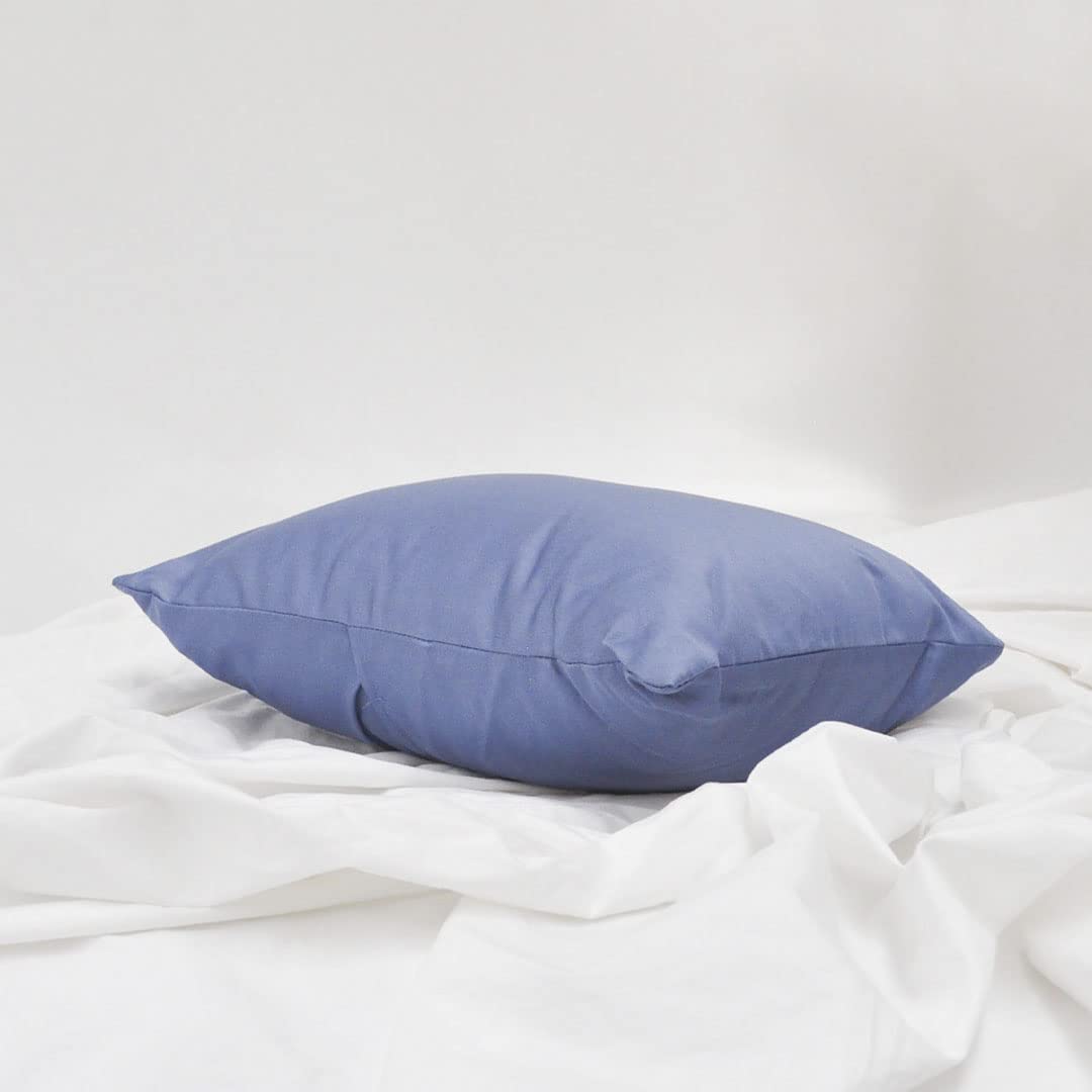 Spring Air BEBE Almohada para Niños de 2-3 Años, Colores Surtidos
