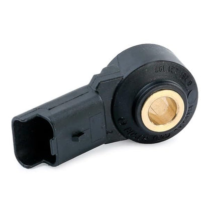 Bosch 0261231197 Knock Sensor | Compatible con: BMW 1, 1, 3, 3 Touring, CITROËN C4 Coupe, C4 GRAND PICASSO I, C4 GRAND PICASSO II, C4 I, C4 II
