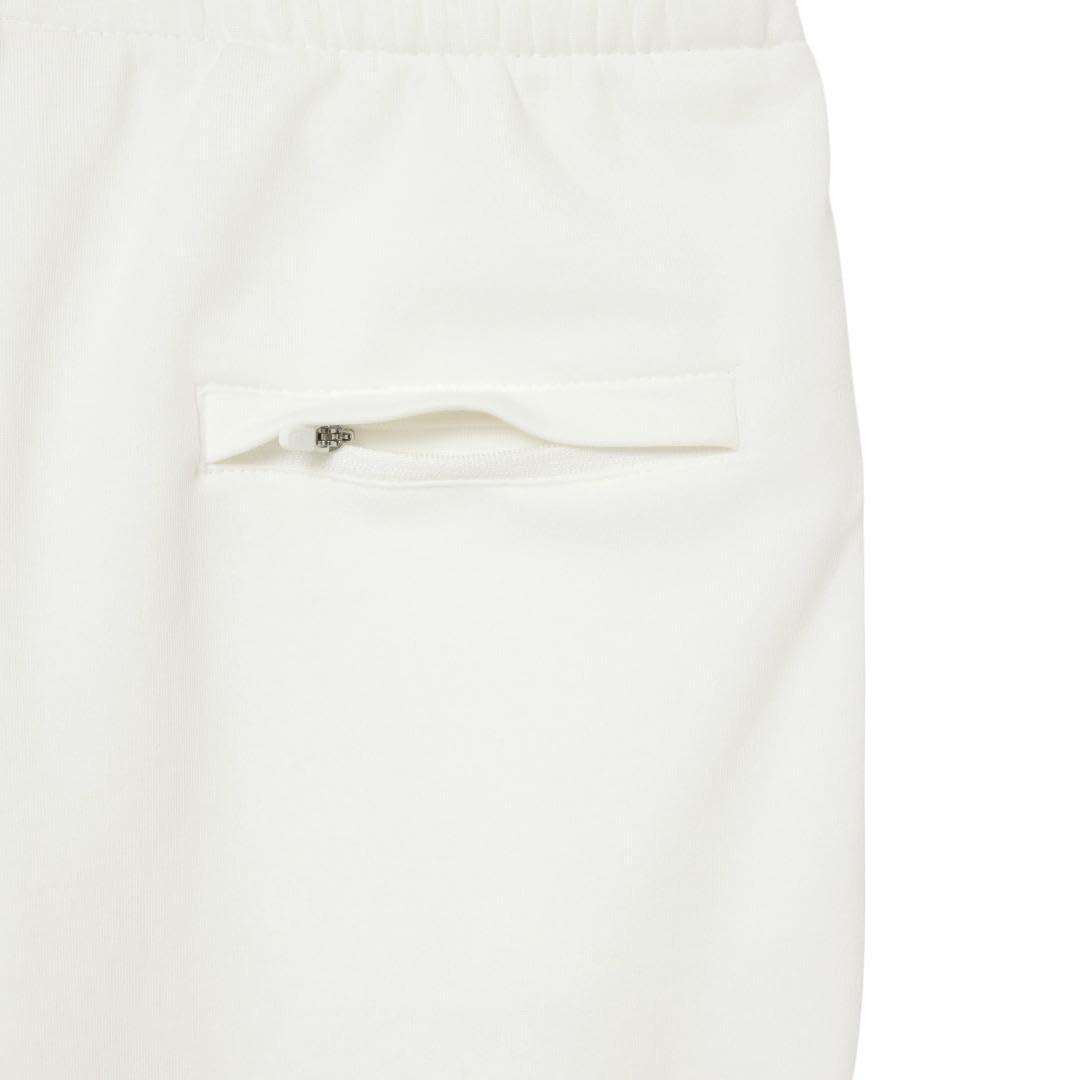 Lacoste Fleece Cotton Tapered Track Pants Pantalón deportivoMujer