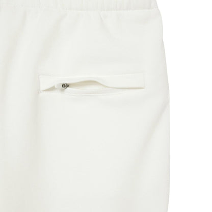 Lacoste Fleece Cotton Tapered Track Pants Pantalón deportivoMujer