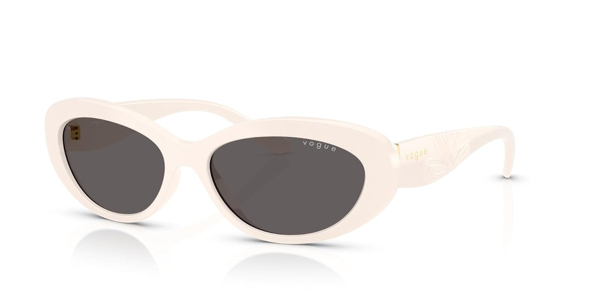 Vogue Vo5630s Gafas Mujer