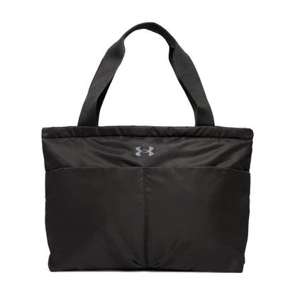 Under Armour Studio Lite Mochila Mujer - talla única - Negro