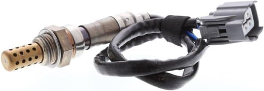 Denso 234-4621 Sensor de Oxígeno