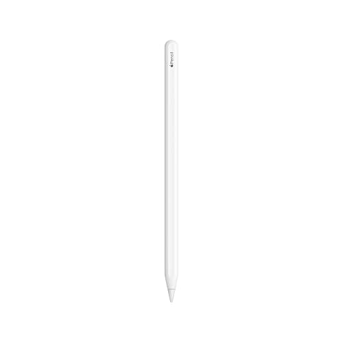 Apple Pencil (Segunda generación) - 2025