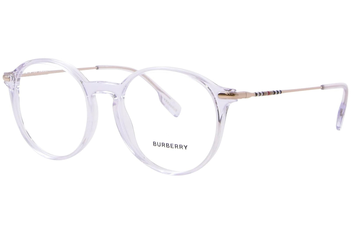 GAFAS DE VISTA - BURBERRY / 0BE2365 Calibre: 51 Color: 3024