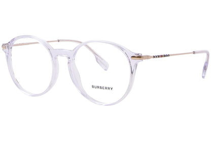 GAFAS DE VISTA - BURBERRY / 0BE2365 Calibre: 51 Color: 3024