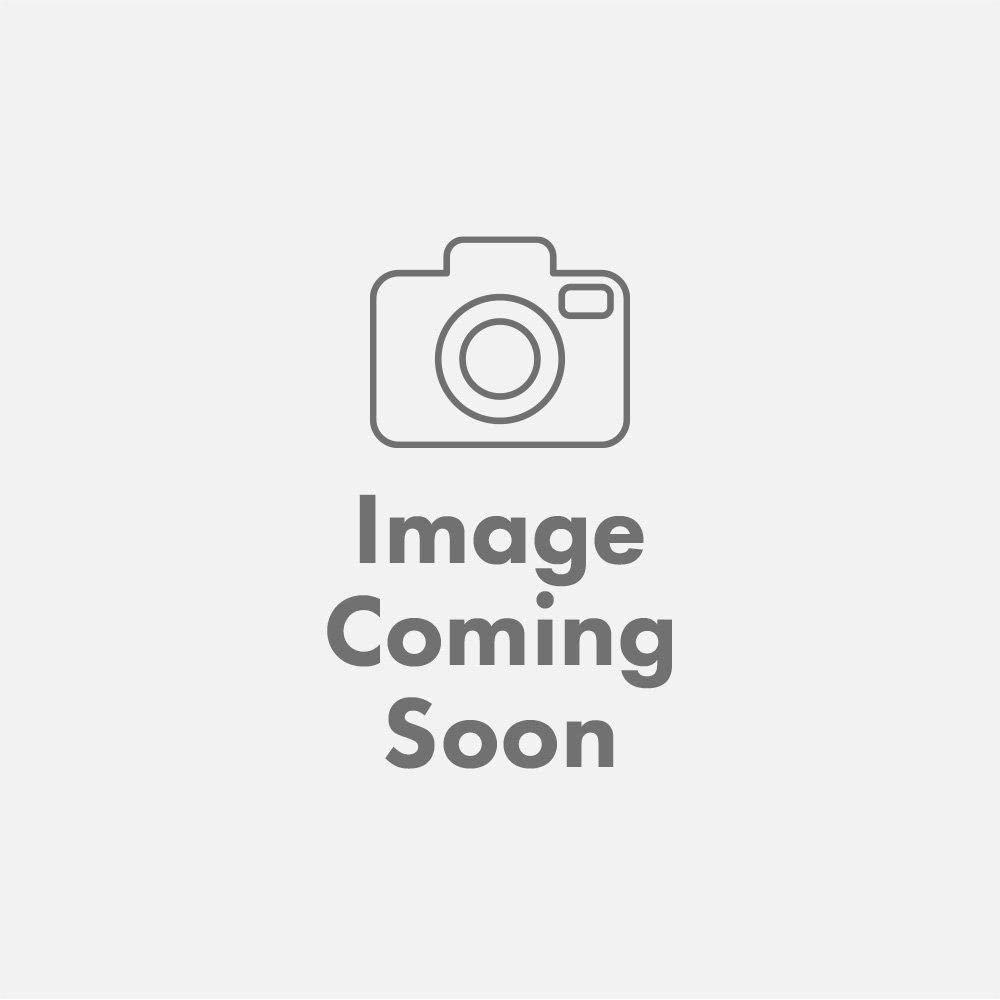 California Costumes girls Dark Princess Child Costume