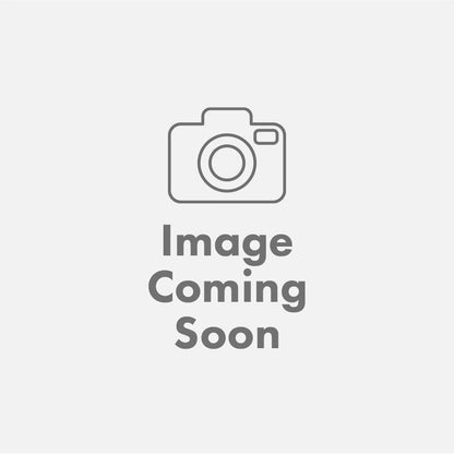 California Costumes girls Dark Princess Child Costume