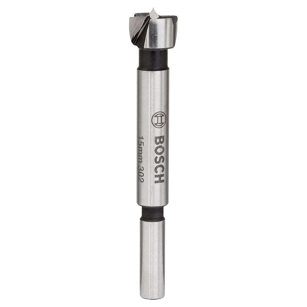 Bosch BROCA P/MADERA | FORSTNER