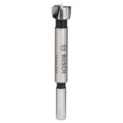 Bosch BROCA P/MADERA | FORSTNER