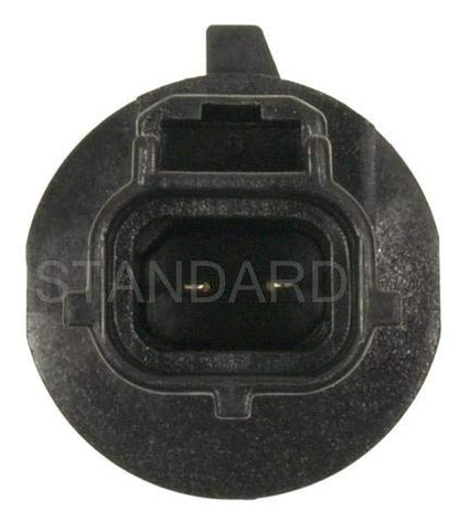 Standard Motor Products Sensor de Temperatura del Refrigerante Variado Una Talla TX205
