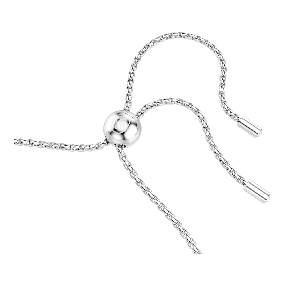 Swarovski Matrix Kollektion Tennis Armband