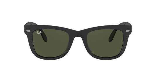 Ray-Ban RB4105 - anteojos de sol plegables