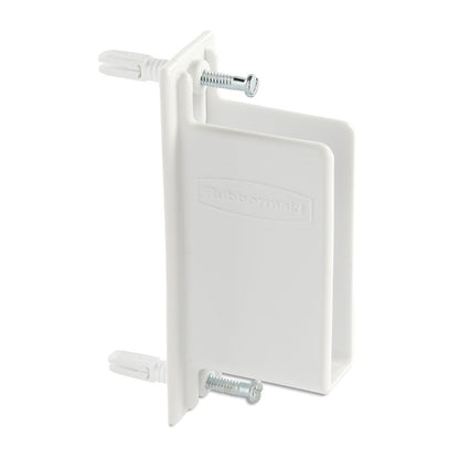 Rubbermaid 3D10 3-A-5-pie armario organizador ampliable