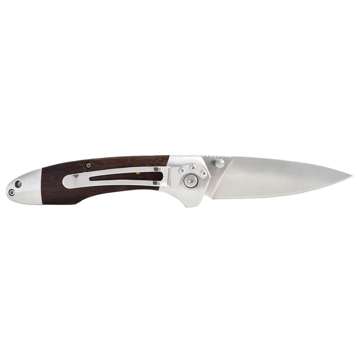 Navaja Wallis K901198
