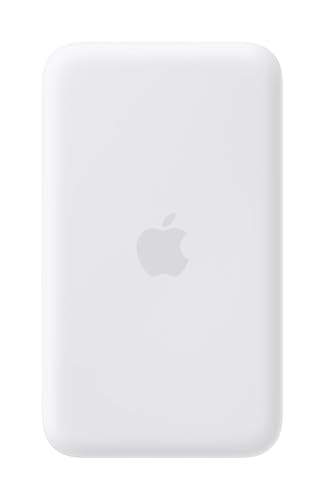 Apple Batería MagSafe para el iPhone Air