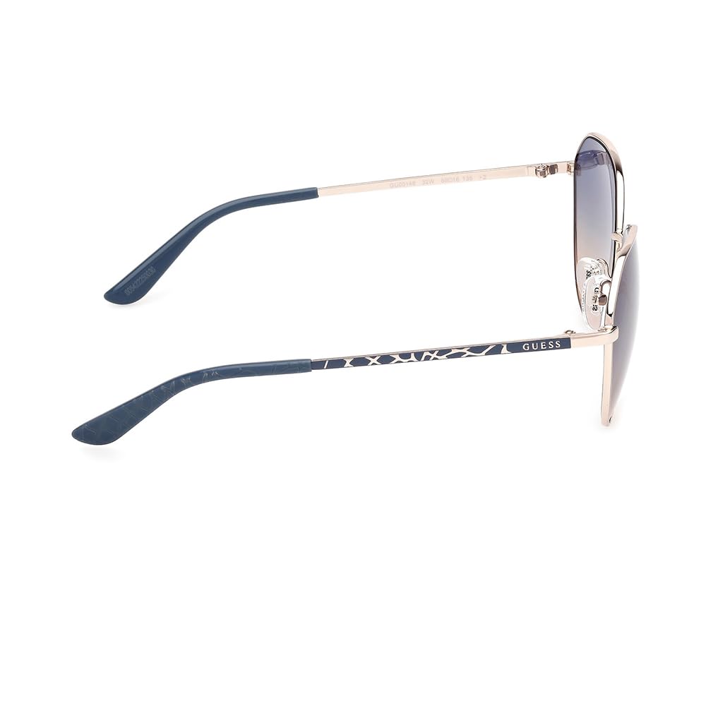 GUESS GUESS GAFAS DE SOL GU00148 Gafas Mujer