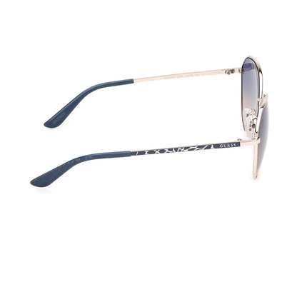 GUESS GUESS GAFAS DE SOL GU00148 Gafas Mujer