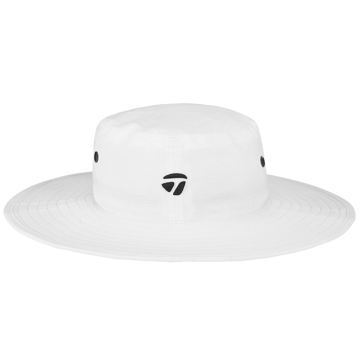 Taylormade Eyelet Bucket Hat Gorro/Sombrero Unisex Adulto