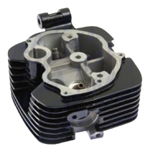 Cabeza de Cilindro Italika para DM 150, DT150, FT150 y Modelos Compatibles