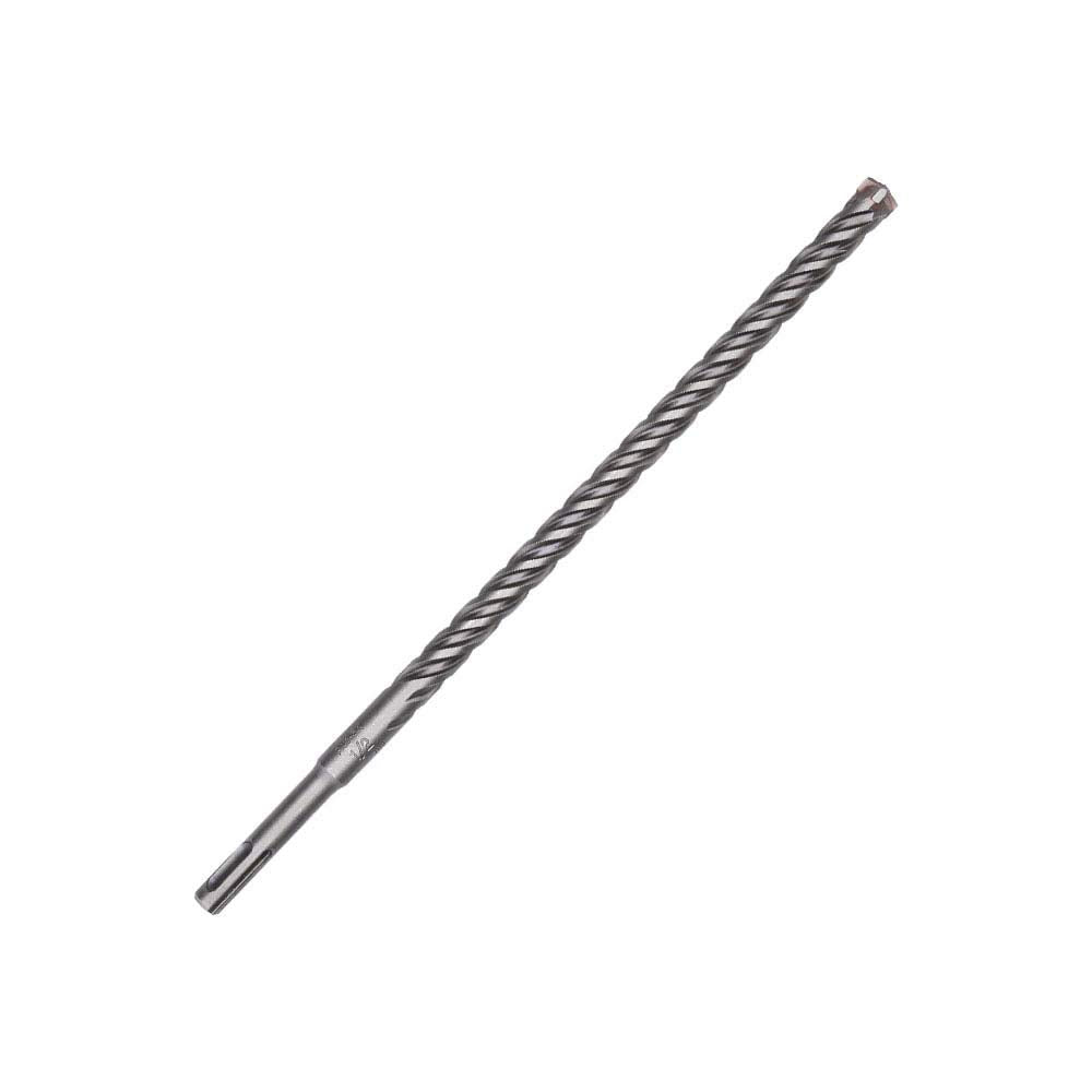 Bosch Broca SDS PLUS-5X 1/2x10x12 BOSCH