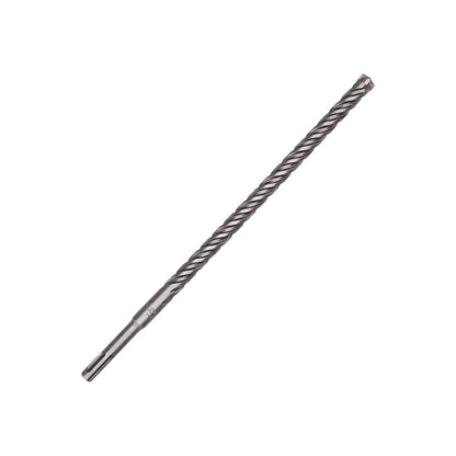 Bosch Broca SDS PLUS-5X 1/2x10x12 BOSCH