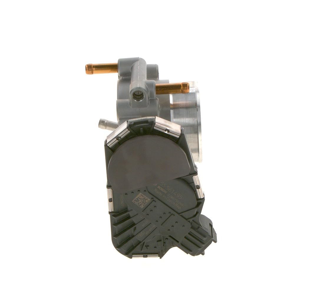 Bosch 0280750244 Cuerpo de Aceleración