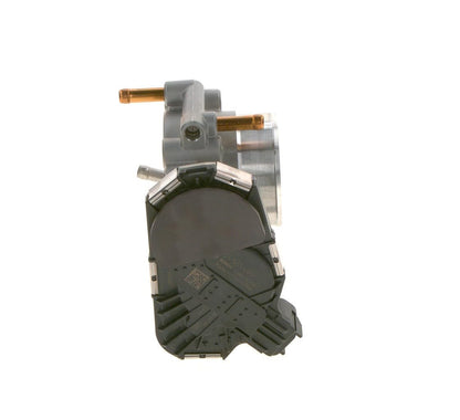 Bosch 0280750244 Cuerpo de Aceleración
