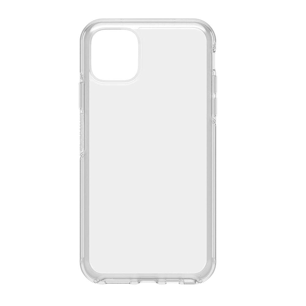 Otterbox Symmetry Clear Series Case for iPhone 11 Pro MAX - Clear