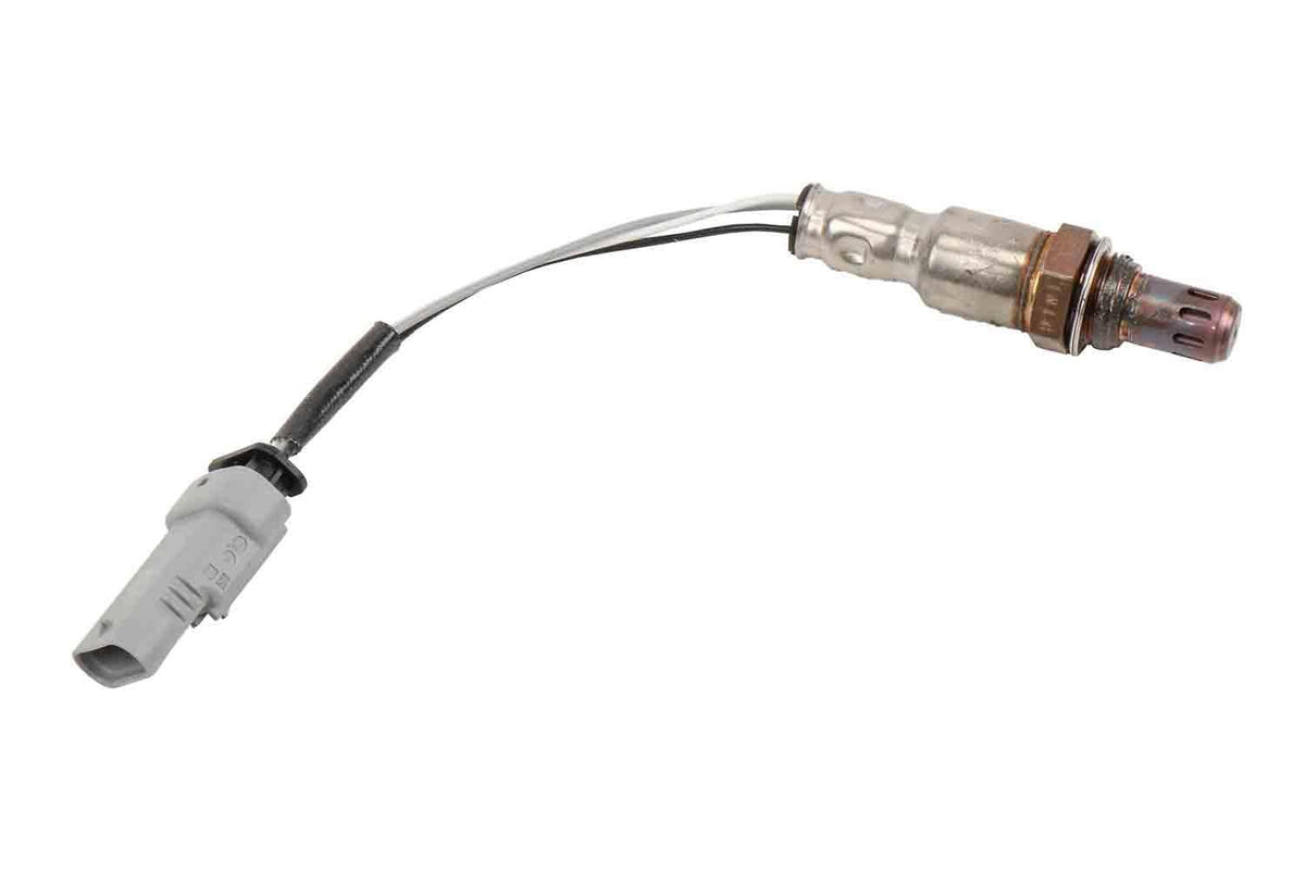 ACDelco 12683553 50110SSN Heated Oxygen Sensor
