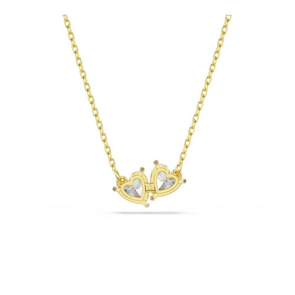 Swarovski Mesmera Kollektion Halsketten