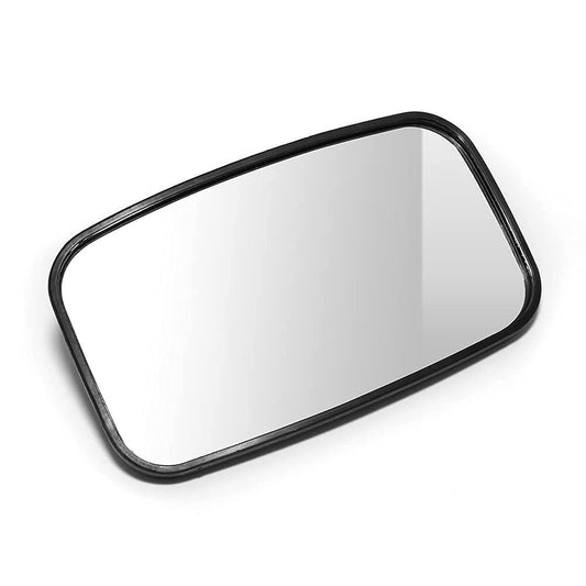 Hacus FPE - Espejo retrovisor universal Hacus Aftermarket 58720-23320-71 (paquete de 2)