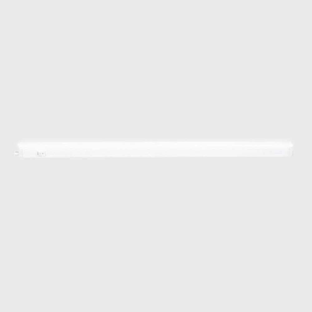 Tecnolite - Lámpara Colgante con cambio de temperatura de color e interconexión de varias regletas