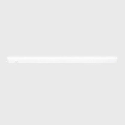 Tecnolite - Lámpara Colgante con cambio de temperatura de color e interconexión de varias regletas